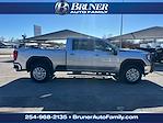 Used 2023 GMC Sierra 2500 SLT Crew Cab for sale #260295A - photo 5