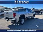 Used 2023 GMC Sierra 2500 SLT Crew Cab for sale #260295A - photo 6