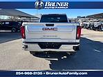 Used 2023 GMC Sierra 2500 SLT Crew Cab for sale #260295A - photo 7