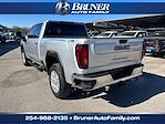 Used 2023 GMC Sierra 2500 SLT Crew Cab for sale #260295A - photo 2