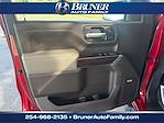 Used 2022 GMC Sierra 1500 SLT Crew Cab for sale #260300A - photo 11