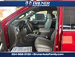 Used 2022 GMC Sierra 1500 SLT Crew Cab for sale #260300A - photo 12