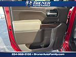 Used 2022 GMC Sierra 1500 SLT Crew Cab for sale #260300A - photo 13