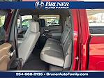 Used 2022 GMC Sierra 1500 SLT Crew Cab for sale #260300A - photo 14
