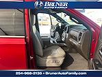 Used 2022 GMC Sierra 1500 SLT Crew Cab for sale #260300A - photo 16