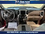Used 2022 GMC Sierra 1500 SLT Crew Cab for sale #260300A - photo 20