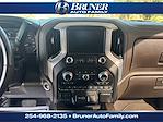 Used 2022 GMC Sierra 1500 SLT Crew Cab for sale #260300A - photo 22