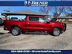 Used 2022 GMC Sierra 1500 SLT Crew Cab for sale #260300A - photo 2