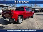 Used 2022 GMC Sierra 1500 SLT Crew Cab for sale #260300A - photo 5