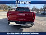 Used 2022 GMC Sierra 1500 SLT Crew Cab for sale #260300A - photo 6