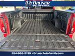 Used 2022 GMC Sierra 1500 SLT Crew Cab for sale #260300A - photo 7