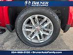 Used 2022 GMC Sierra 1500 SLT Crew Cab for sale #260300A - photo 9