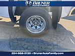 New 2026 Chevrolet Silverado 3500 LT Crew Cab for sale #260308 - photo 10