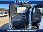 New 2026 Chevrolet Silverado 3500 LT Crew Cab for sale #260308 - photo 14