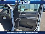New 2026 Chevrolet Silverado 3500 LT Crew Cab for sale #260308 - photo 16