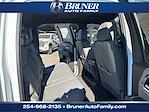 New 2026 Chevrolet Silverado 3500 LT Crew Cab for sale #260308 - photo 19