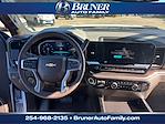 New 2026 Chevrolet Silverado 3500 LT Crew Cab for sale #260308 - photo 22