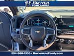 New 2026 Chevrolet Silverado 3500 LT Crew Cab for sale #260308 - photo 24