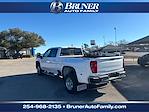 New 2026 Chevrolet Silverado 3500 LT Crew Cab for sale #260308 - photo 8