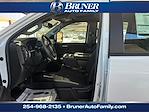 2026 Chevrolet Silverado 3500 Crew Cab 4WD Pickup for sale #260310 - photo 12