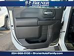2026 Chevrolet Silverado 3500 Crew Cab 4WD Pickup for sale #260310 - photo 13