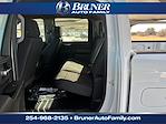 2026 Chevrolet Silverado 3500 Crew Cab 4WD Pickup for sale #260310 - photo 14
