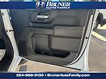 2026 Chevrolet Silverado 3500 Crew Cab 4WD Pickup for sale #260310 - photo 15