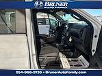 2026 Chevrolet Silverado 3500 Crew Cab 4WD Pickup for sale #260310 - photo 16
