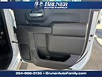 2026 Chevrolet Silverado 3500 Crew Cab 4WD Pickup for sale #260310 - photo 17