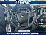 2026 Chevrolet Silverado 3500 Crew Cab 4WD Pickup for sale #260310 - photo 21