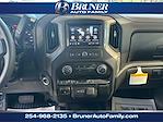 2026 Chevrolet Silverado 3500 Crew Cab 4WD Pickup for sale #260310 - photo 22