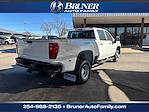 2026 Chevrolet Silverado 3500 Crew Cab 4WD Pickup for sale #260310 - photo 6