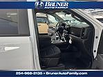 New 2026 Chevrolet Silverado 1500 LT Crew Cab for sale #260312 - photo 16