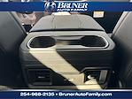 New 2026 Chevrolet Silverado 1500 LT Crew Cab for sale #260312 - photo 19
