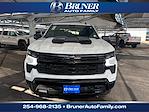 New 2026 Chevrolet Silverado 1500 LT Crew Cab for sale #260312 - photo 4