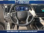 New 2026 Chevrolet Silverado 1500 LT Crew Cab for sale #260312 - photo 21