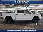 New 2026 Chevrolet Silverado 1500 LT Crew Cab for sale #260312 - photo 6