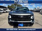 New 2026 Chevrolet Silverado 1500 LT Crew Cab for sale #260313 - photo 4