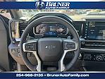 New 2026 Chevrolet Silverado 1500 LT Crew Cab for sale #260313 - photo 21