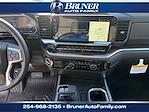 New 2026 Chevrolet Silverado 1500 LT Crew Cab for sale #260313 - photo 22