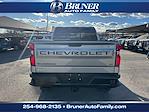 New 2026 Chevrolet Silverado 1500 LT Crew Cab for sale #260313 - photo 3