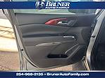 New 2026 Chevrolet Traverse Z71 for sale #260314 - photo 11