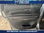 New 2026 Chevrolet Traverse Z71 for sale #260314 - photo 13