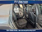 New 2026 Chevrolet Traverse Z71 for sale #260314 - photo 18