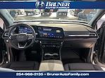 New 2026 Chevrolet Traverse Z71 for sale #260314 - photo 19