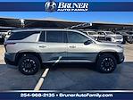 New 2026 Chevrolet Traverse Z71 for sale #260314 - photo 6