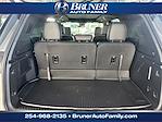 New 2026 Chevrolet Traverse Z71 for sale #260314 - photo 8