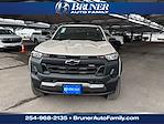 New 2026 Chevrolet Colorado Trail Boss Crew Cab for sale #260316 - photo 1