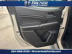 New 2026 Chevrolet Colorado Trail Boss Crew Cab for sale #260316 - photo 11