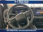 New 2026 Chevrolet Colorado Trail Boss Crew Cab for sale #260316 - photo 14